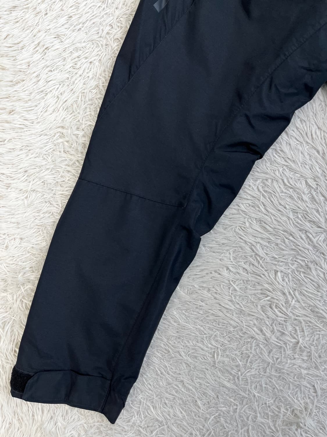 아디다스 바람막이/#111 상품이미지2