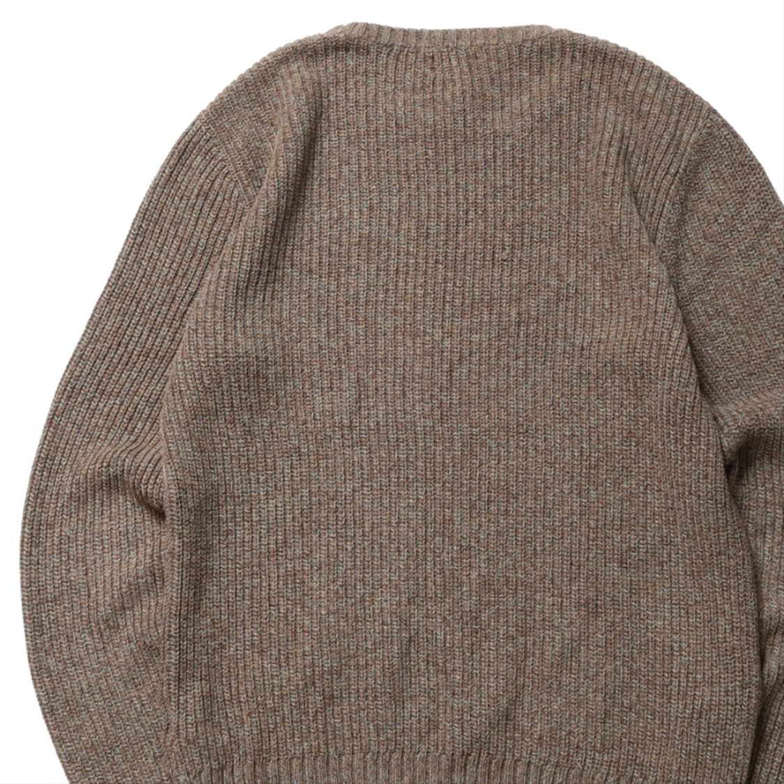 폴로 랄프로렌 Polo by Ralph Lauren Wool Knit  상품이미지5