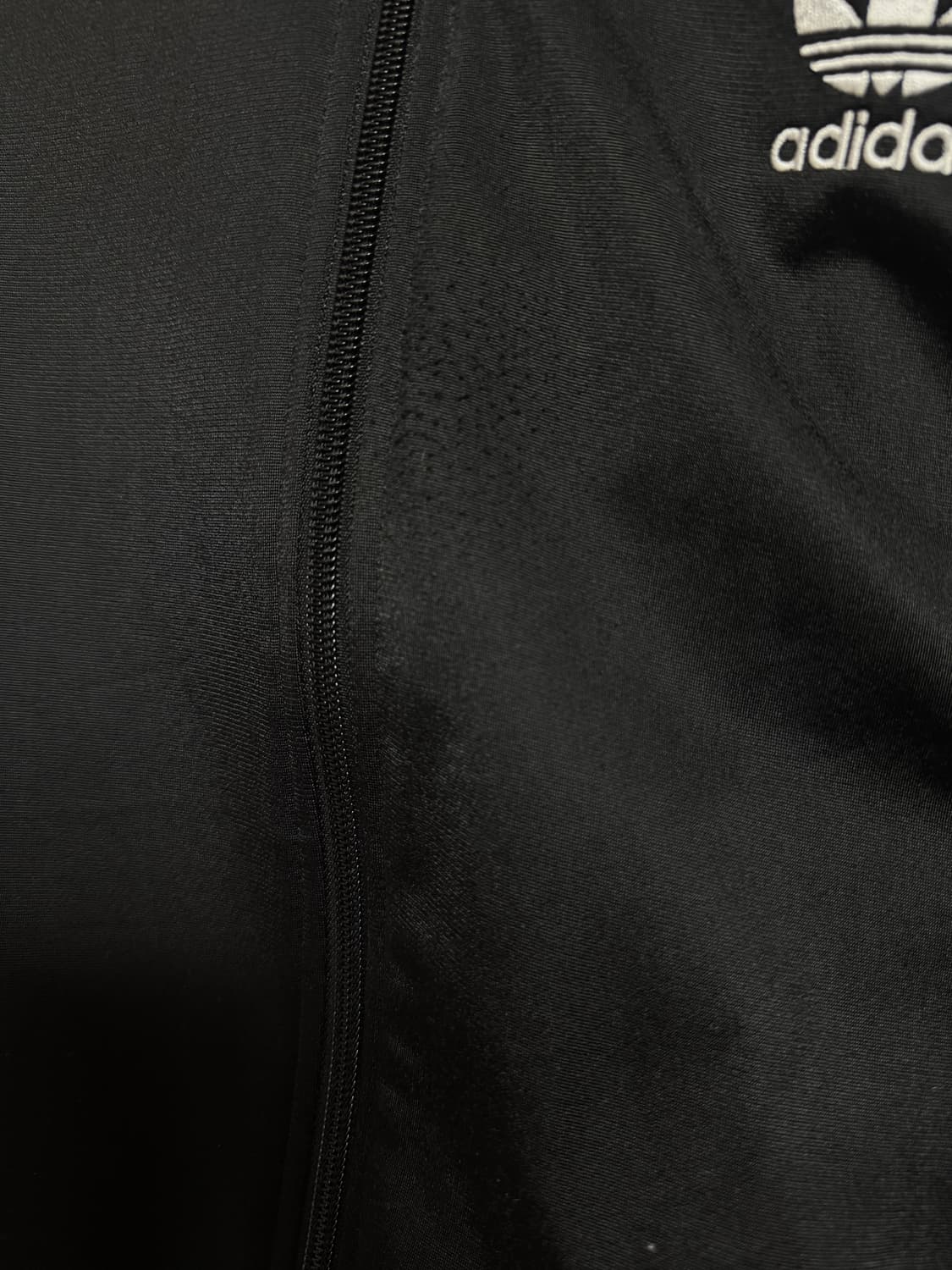 아디다스 유로파 져지 파이어버드 상품이미지2