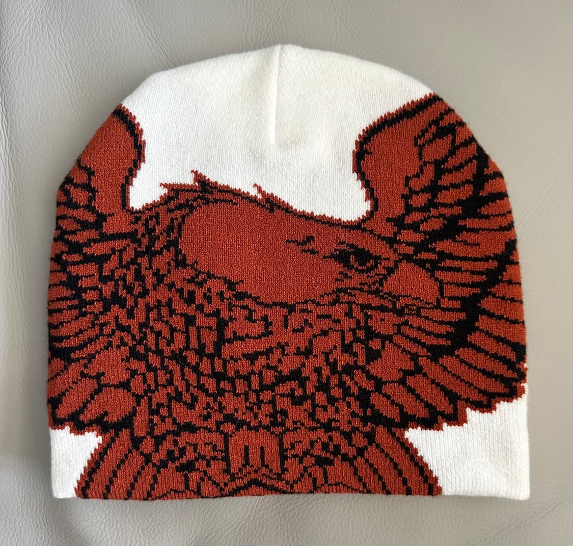 할리데이비슨 비니 상품이미지1