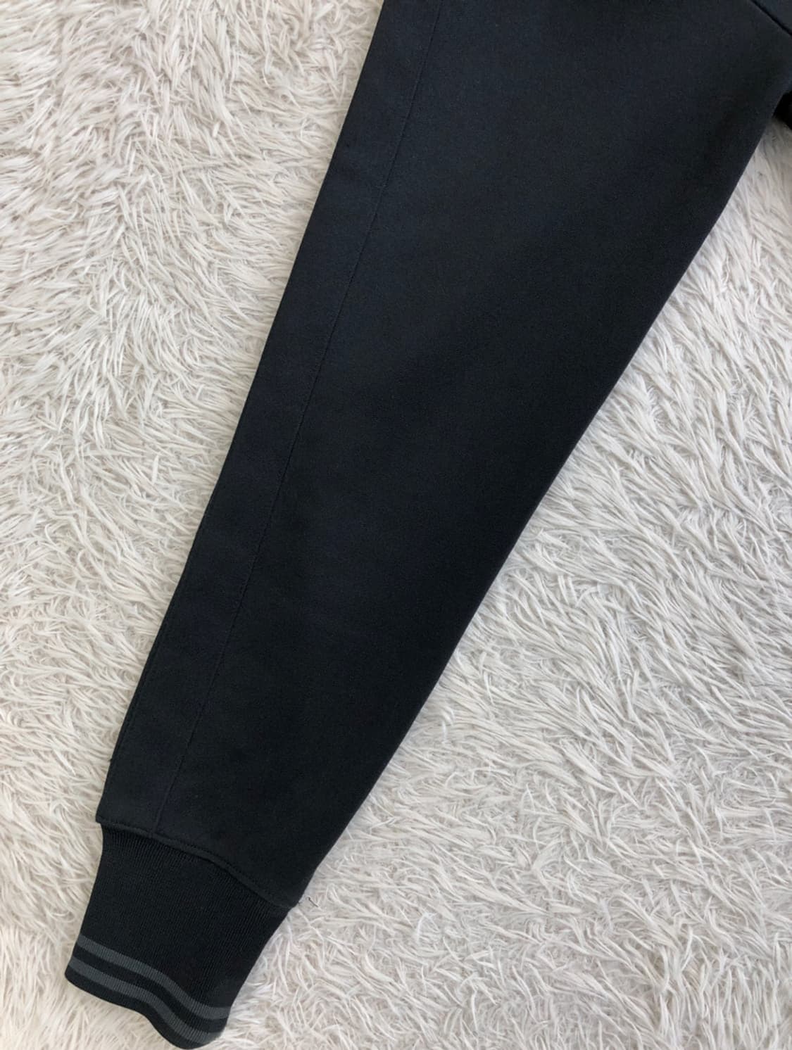 나이키 맨유 져지 상품이미지3