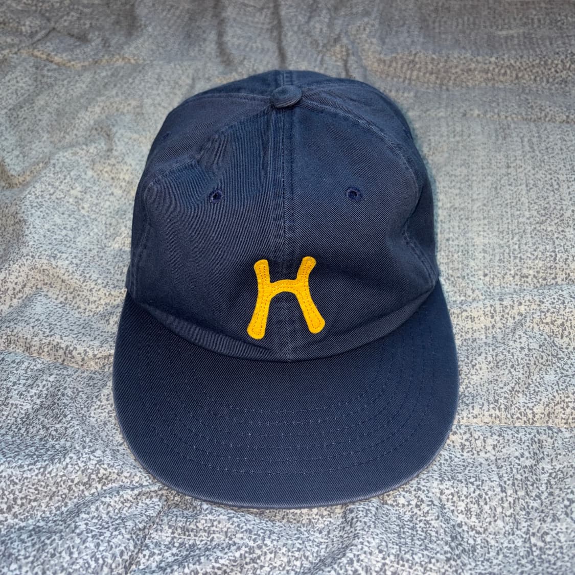 헬로선라이즈 캡모자 상품이미지1