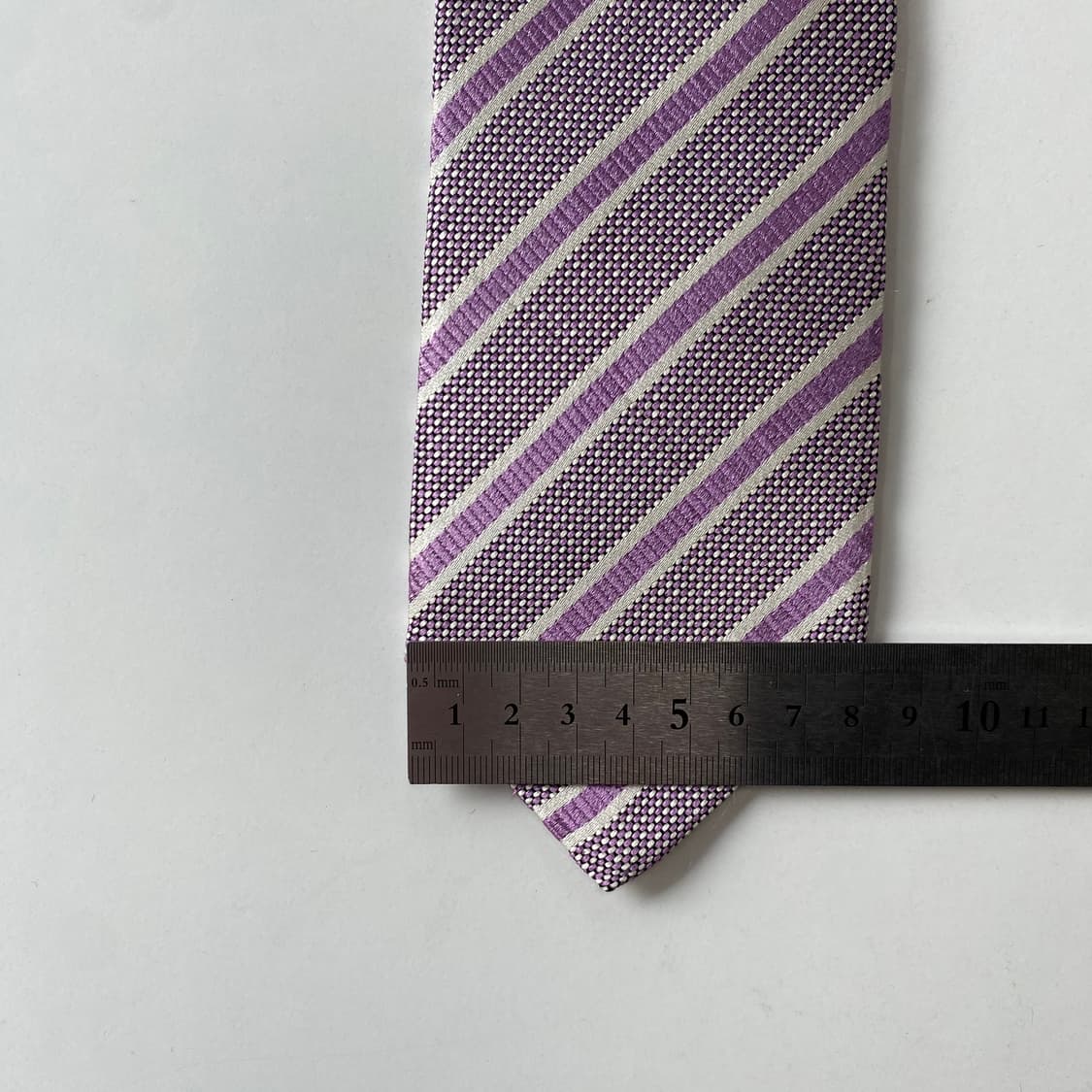 폴스미스(paul smith) 정품 명품넥타이 상품이미지8