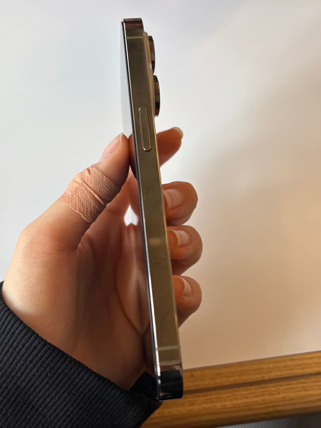 아이폰 14pro 256GB 자급제 상품이미지5