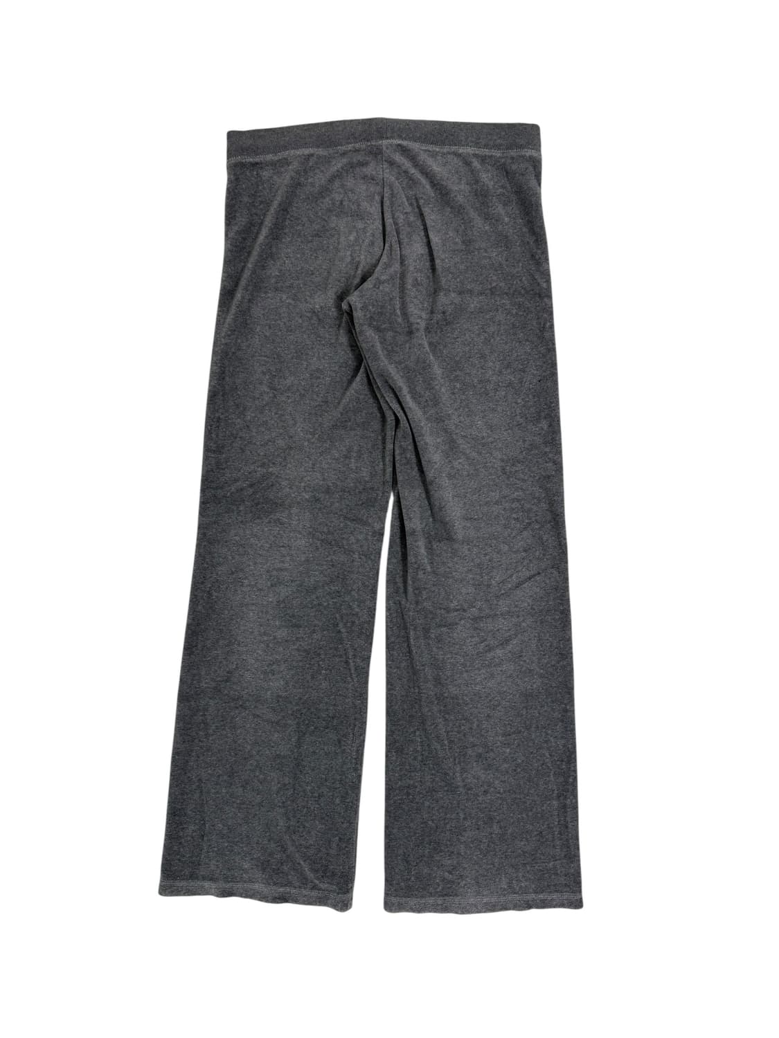 쥬씨 꾸뛰르 벨벳 트레이닝 셋업 상품이미지10