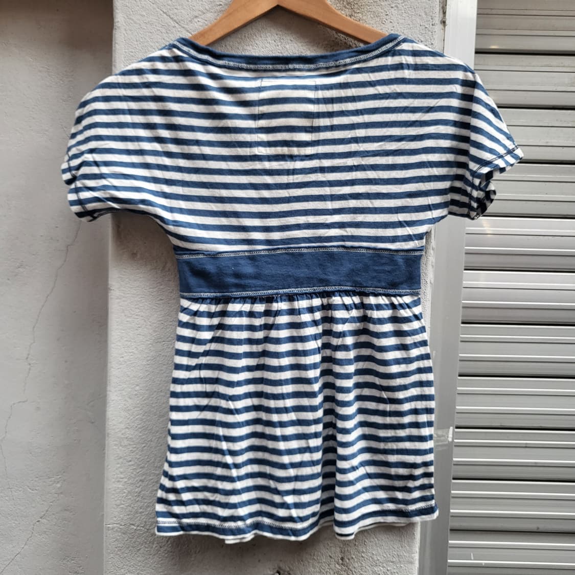 Hollister short sleeves  상품이미지6