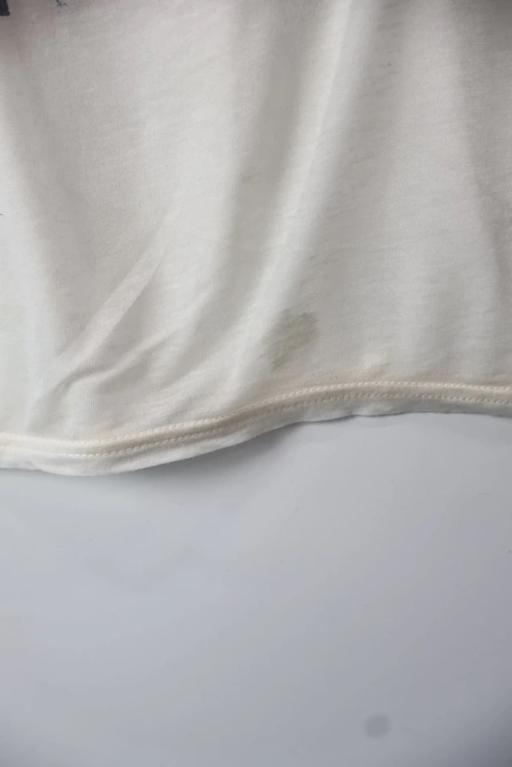 Ralph Lauren Denim Supply Flag Tee 상품이미지6