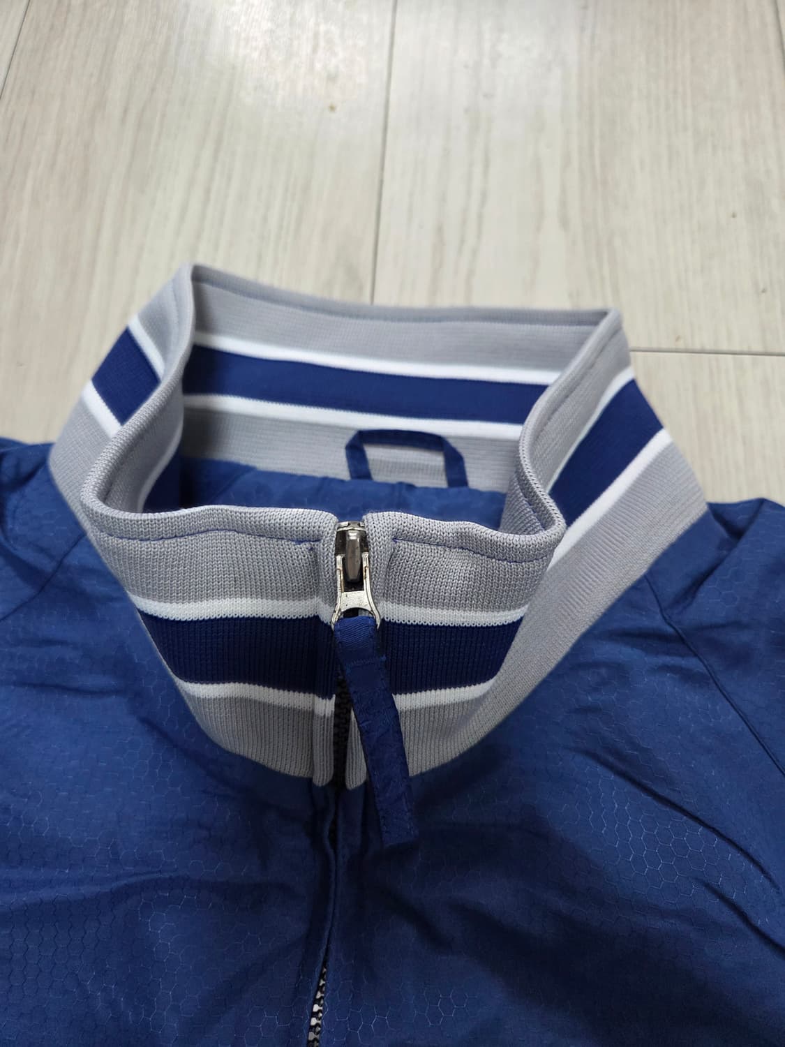 마제스틱 다저스 자켓 L 상품이미지5