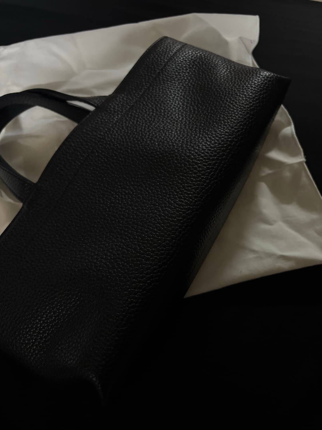 네세서리 와이드백 미니 상품이미지1