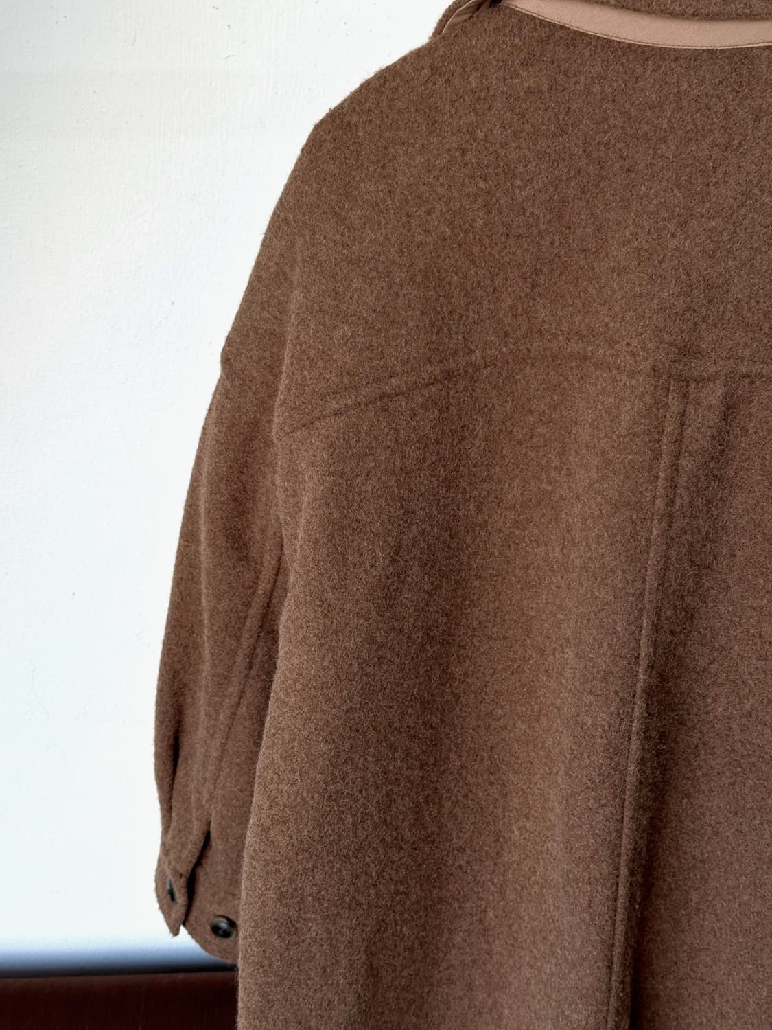 GLOBAL WORK 상품이미지10