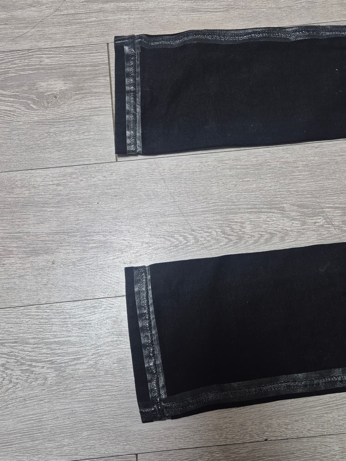 sagittaire a tape jeans 상품이미지8