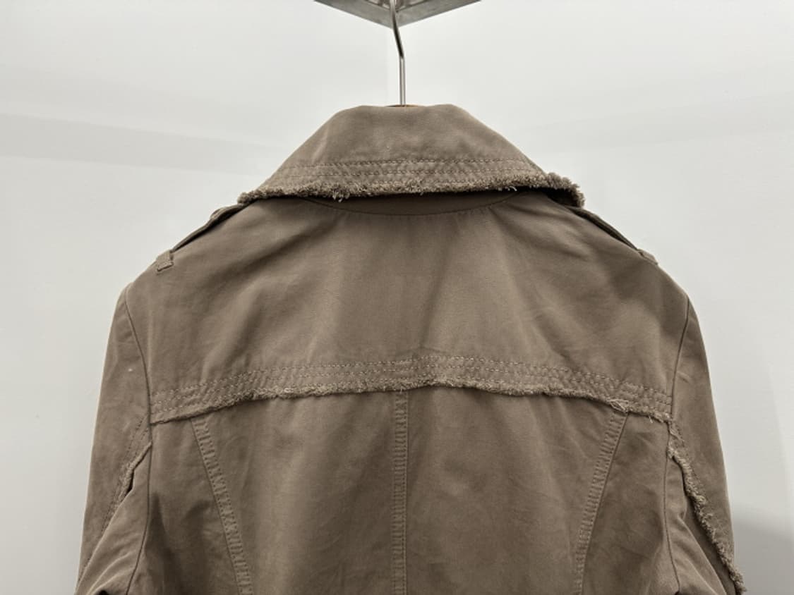 BENETTON (M) 상품이미지6