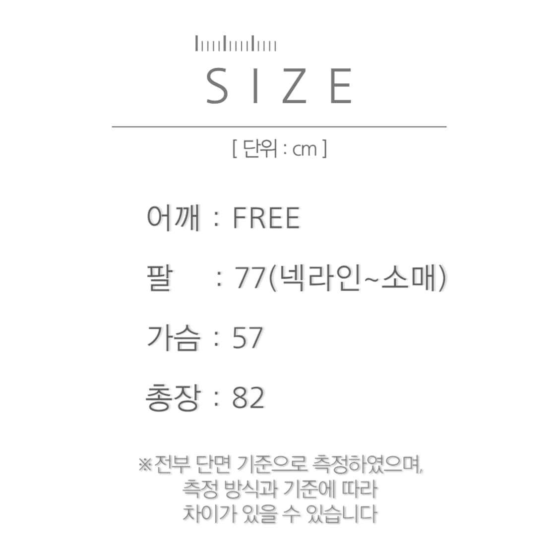 [M]90's Made in England 체크 라이닝 왁스드 헌팅 자켓 상품이미지9