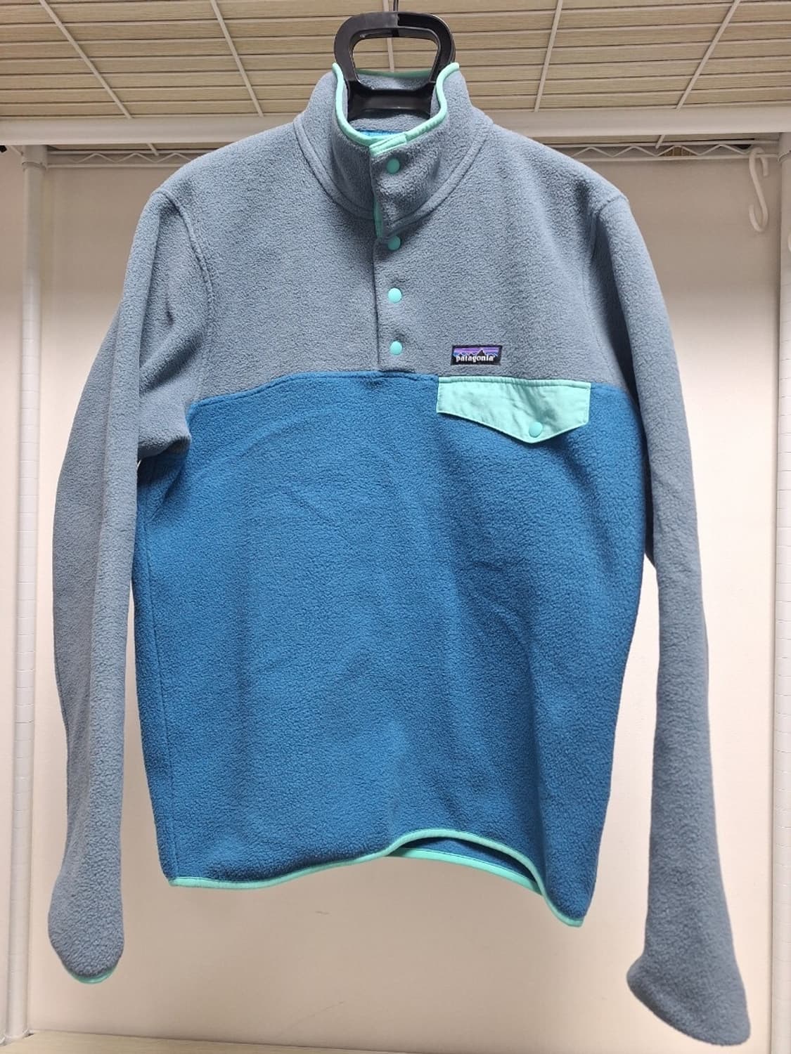 파타고니아 신칠라 (95~100) 상품이미지1