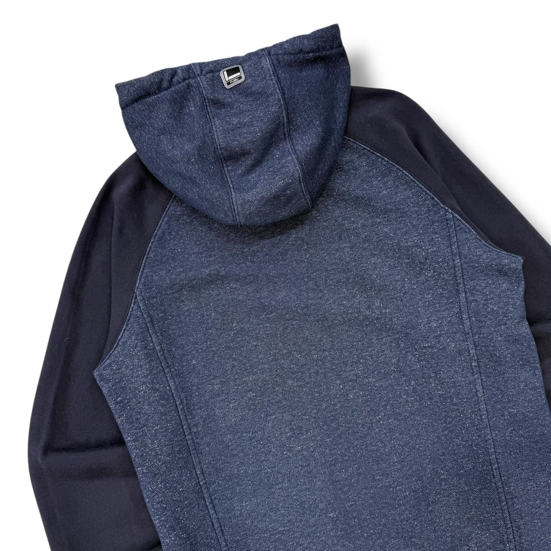 후부 올드스쿨 후드티 r1953  상품이미지4