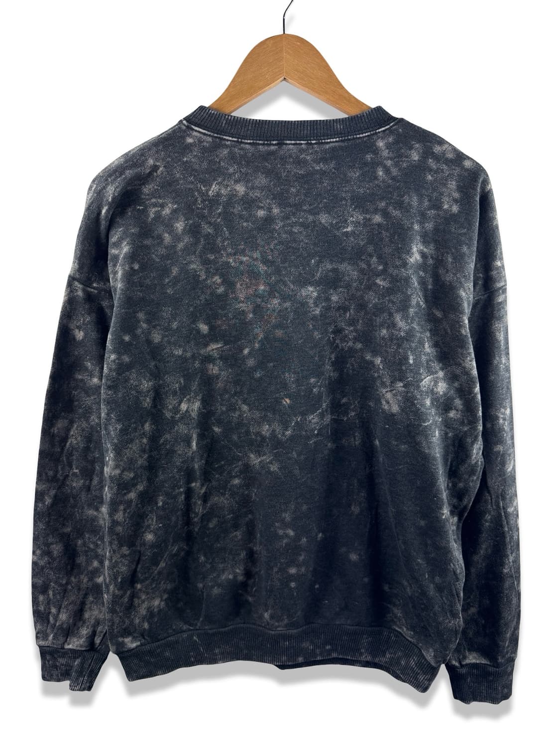 USA FREE SPIRIT 스웻셔츠2280 상품이미지2