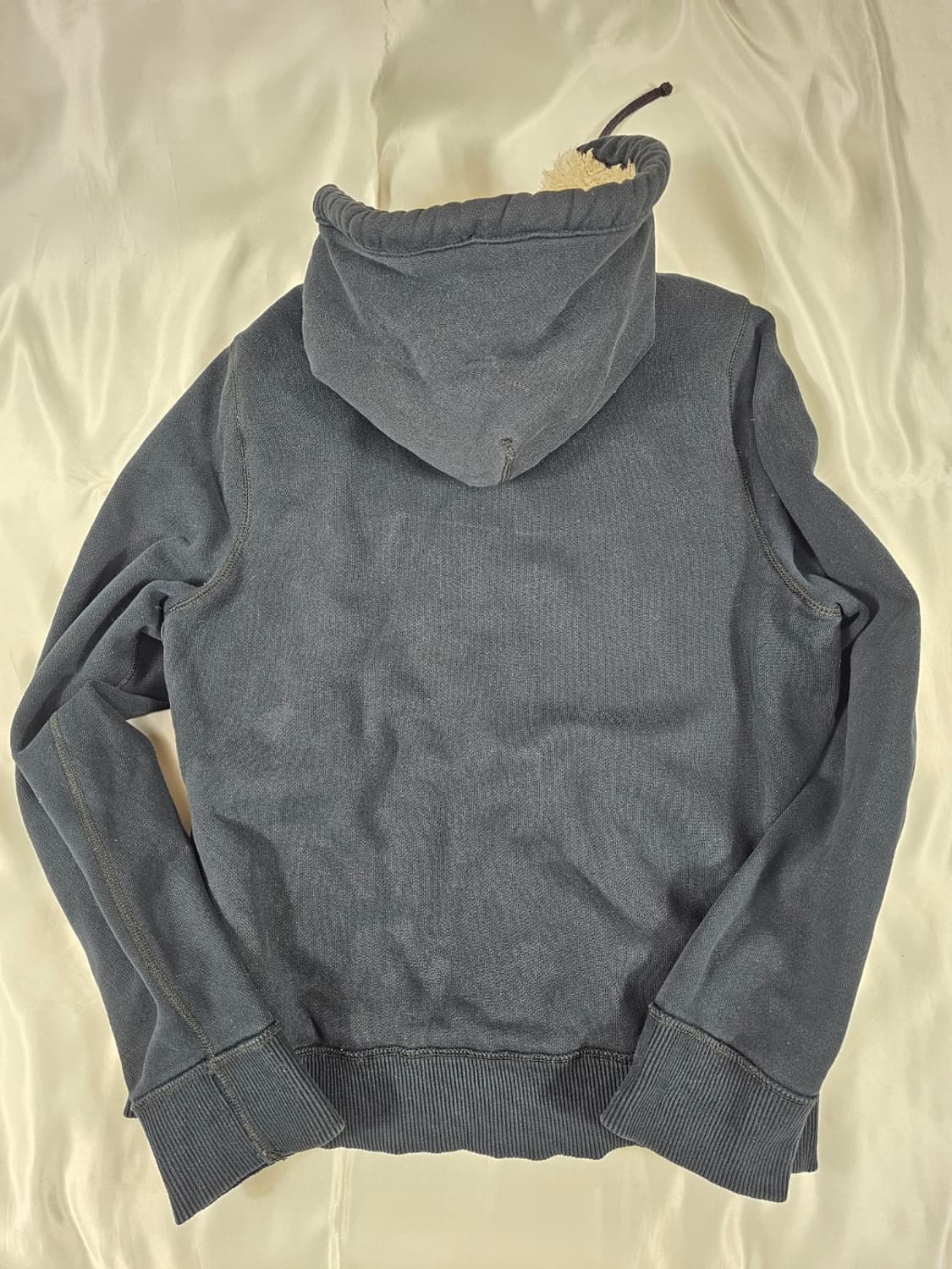 아베크롬비후드집업 상품이미지4