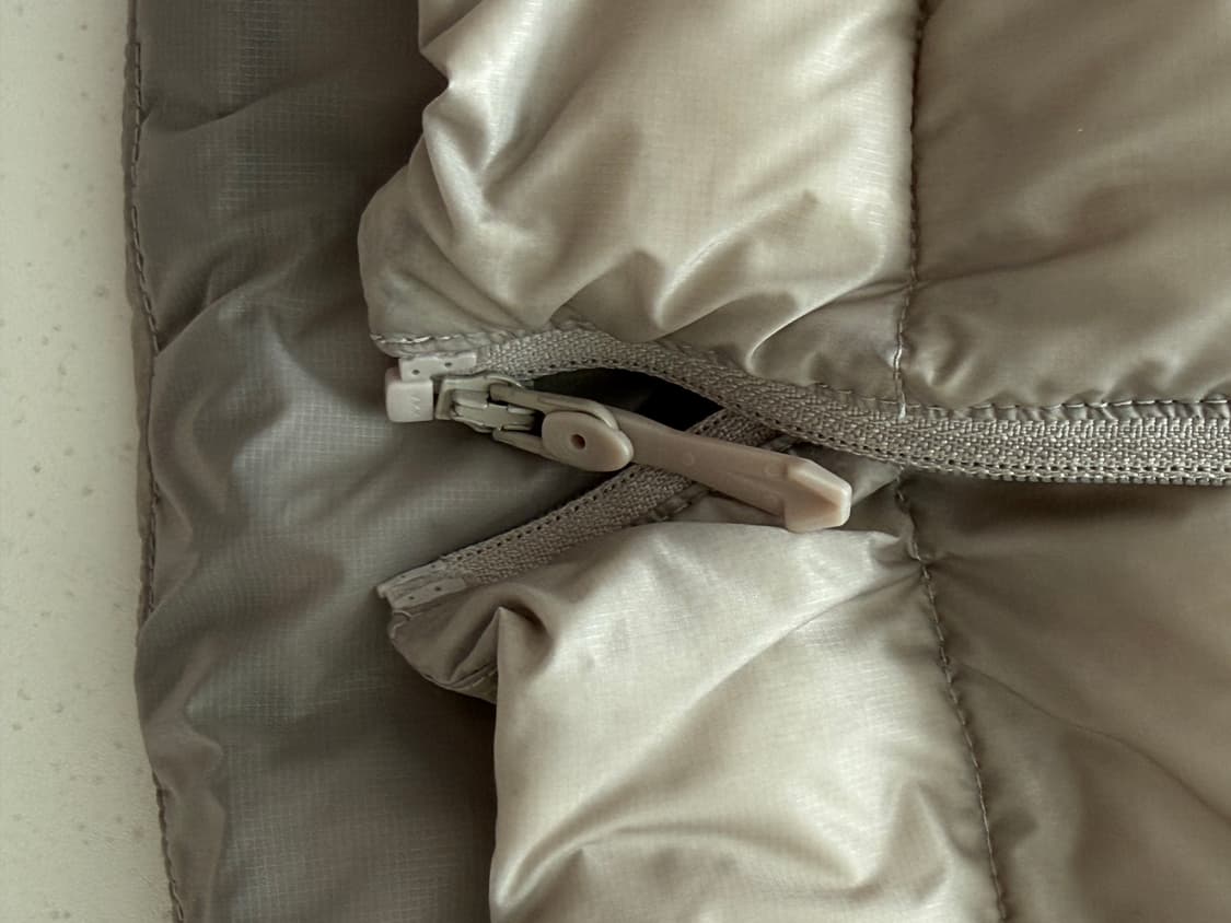 아크테릭스 세륨 룬 XL 상품이미지4