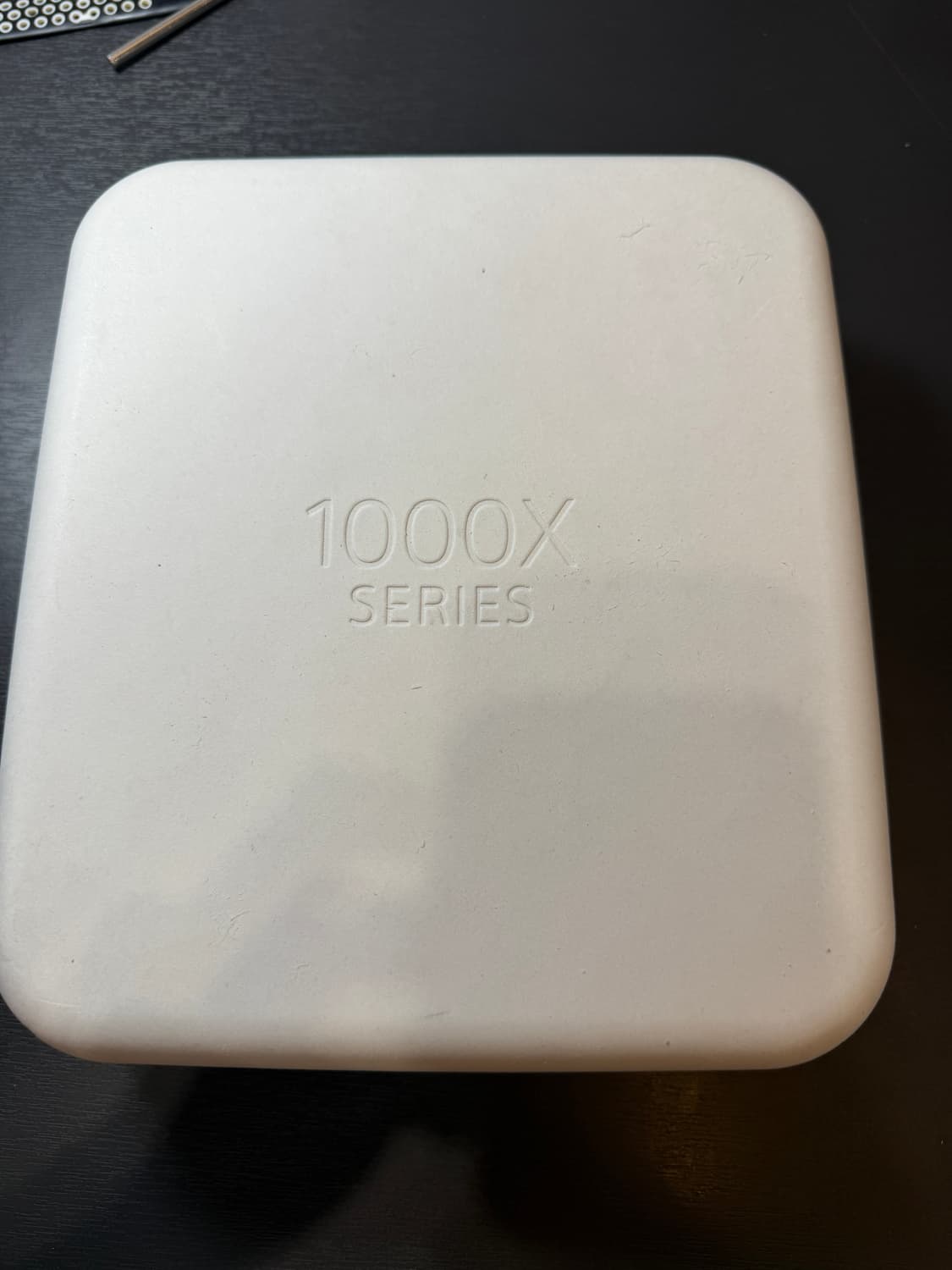 소니 WH-1000XM5 노이즈캔슬링 헤드폰 블랙 상품이미지8