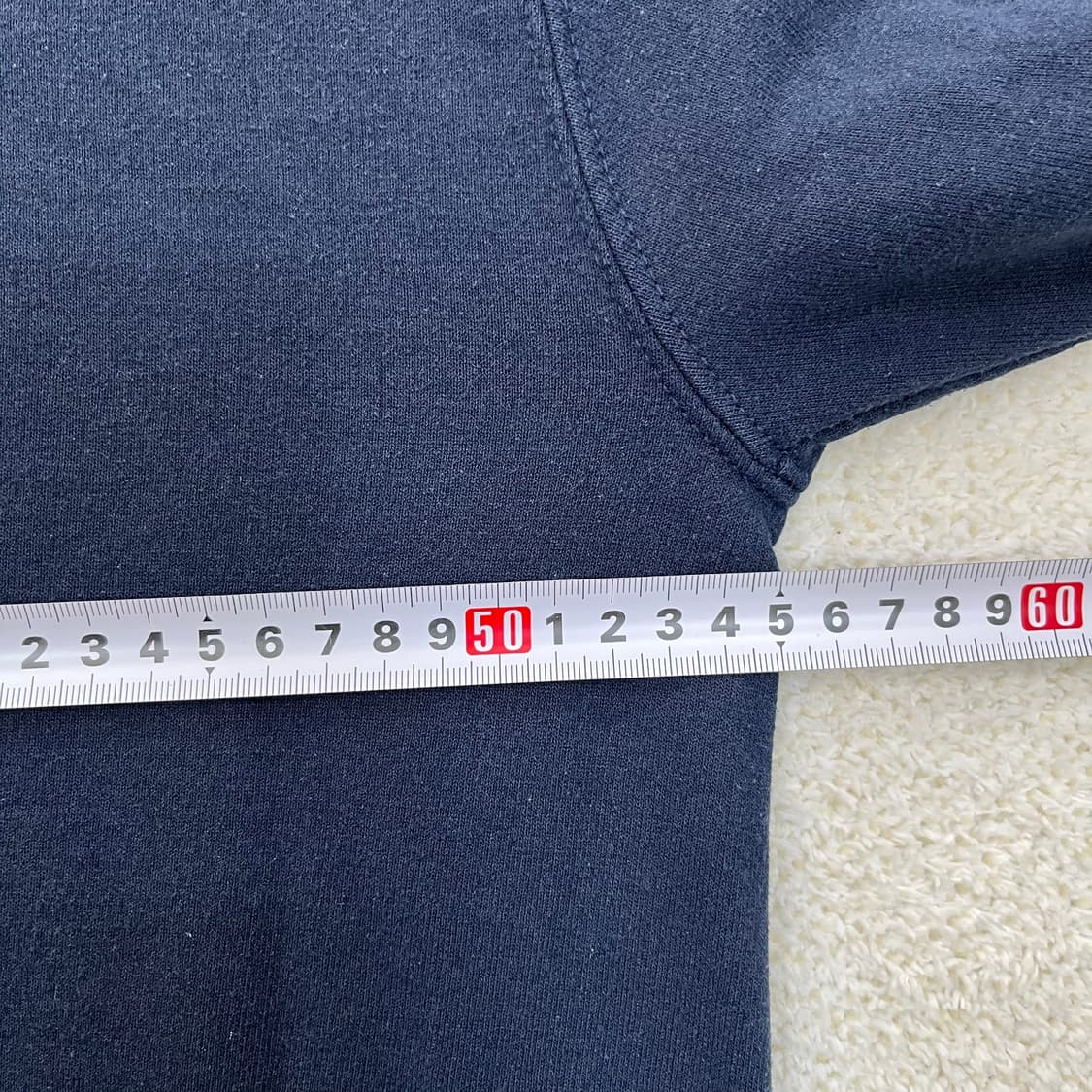 M 챔피온 긴팔 후드 티셔츠 0305M 상품이미지6