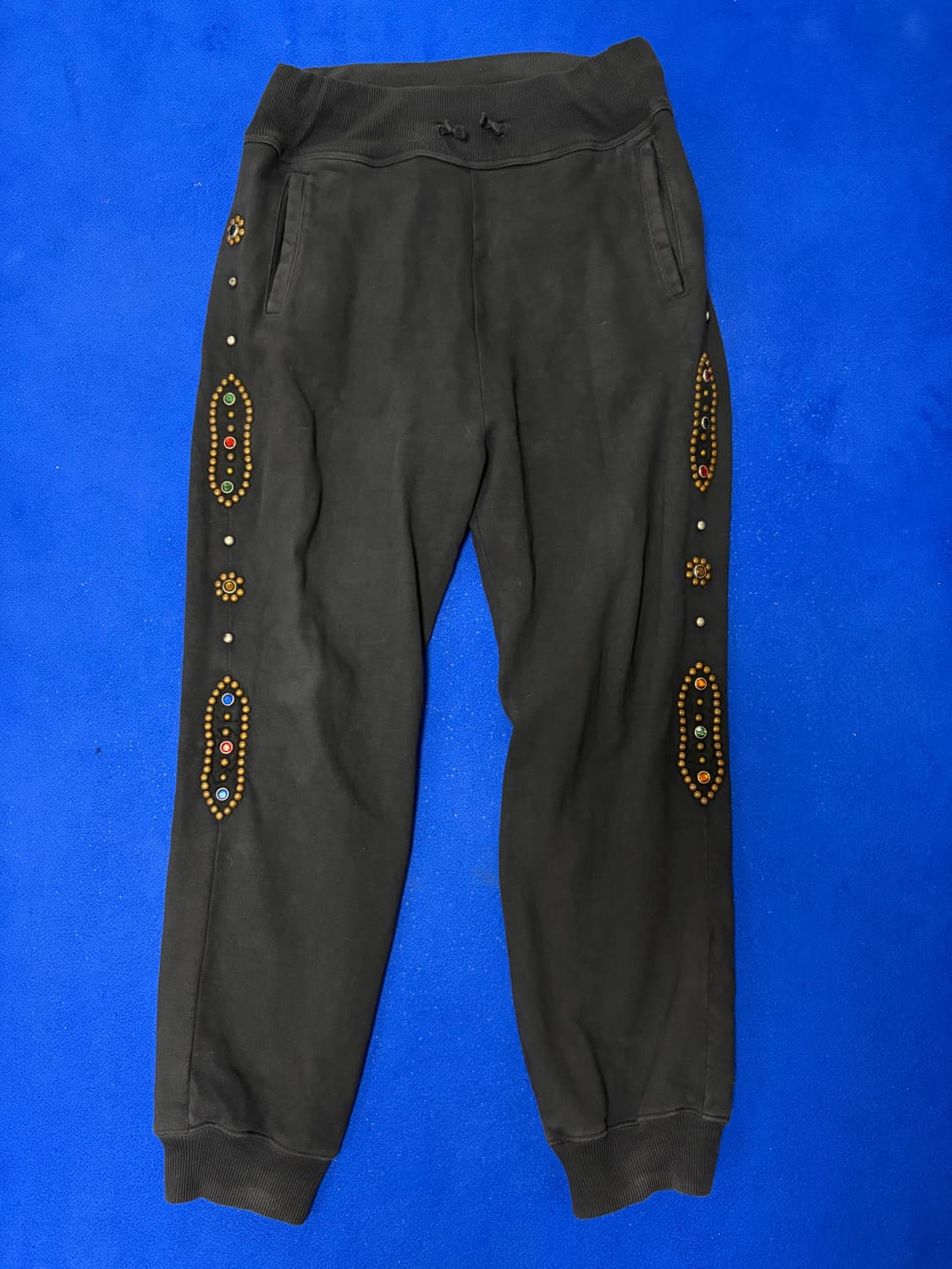 캐피탈 잼스톤 조거 팬츠 [4/XL] 상품이미지1