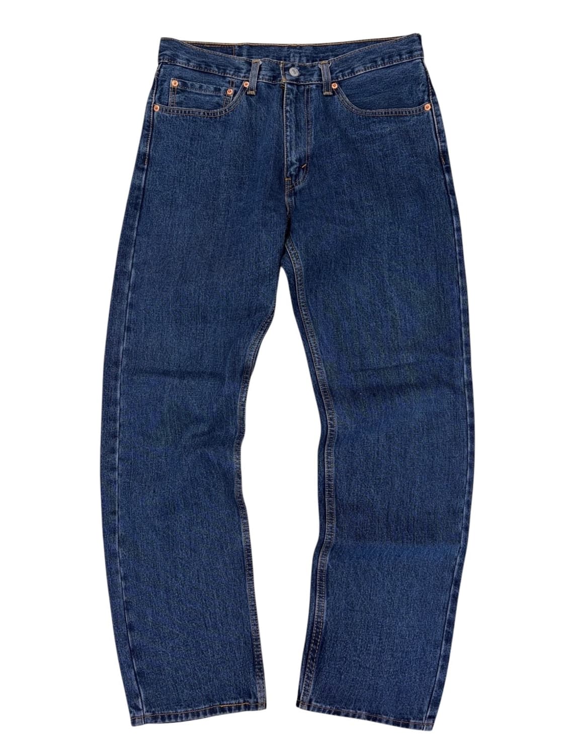 리바이스 505 (34)  상품이미지1