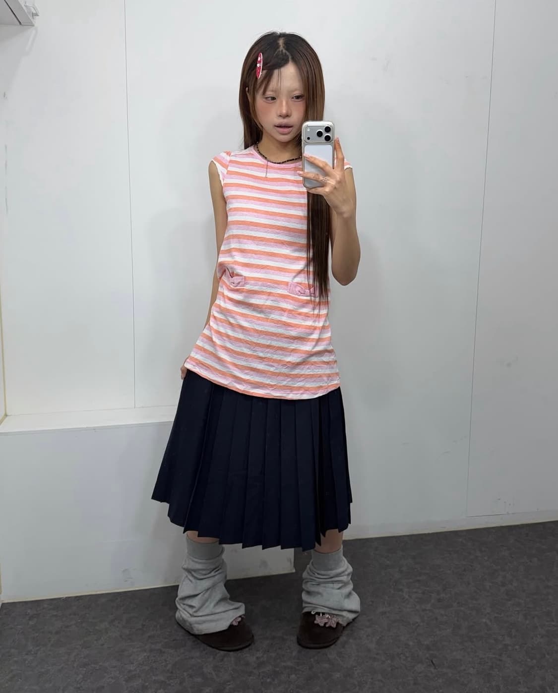 🫧NO.6🫧 상품이미지3