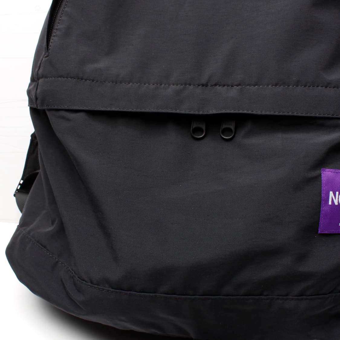 THE NORTH FACE PURPLE LABEL 상품이미지4