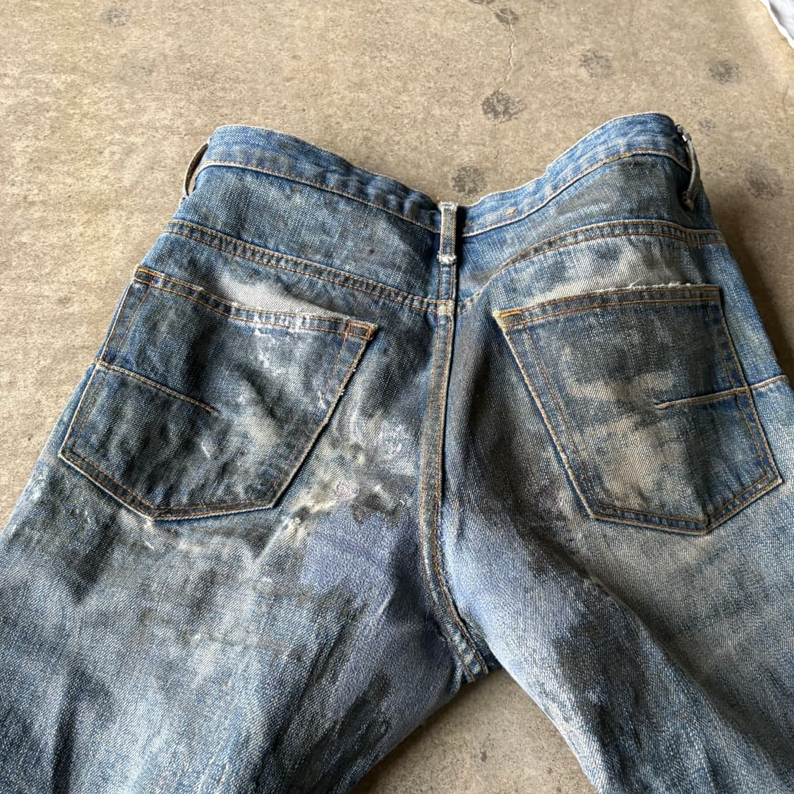 디올 옴므 진 31 상품이미지5