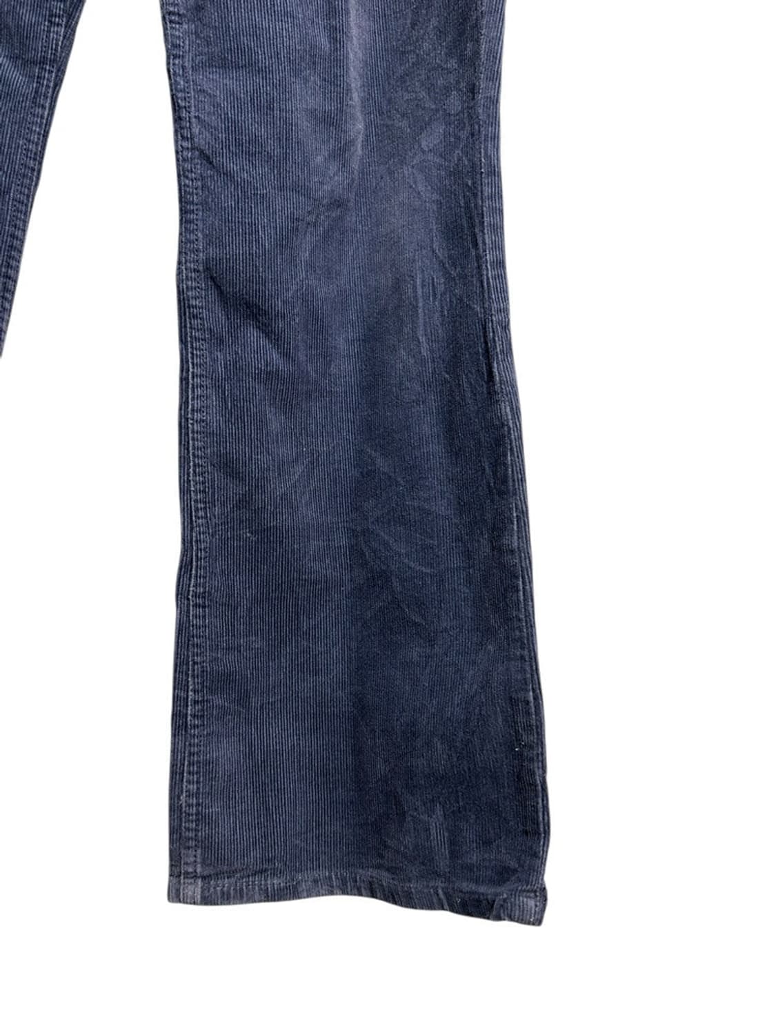 vtg pants 상품이미지3