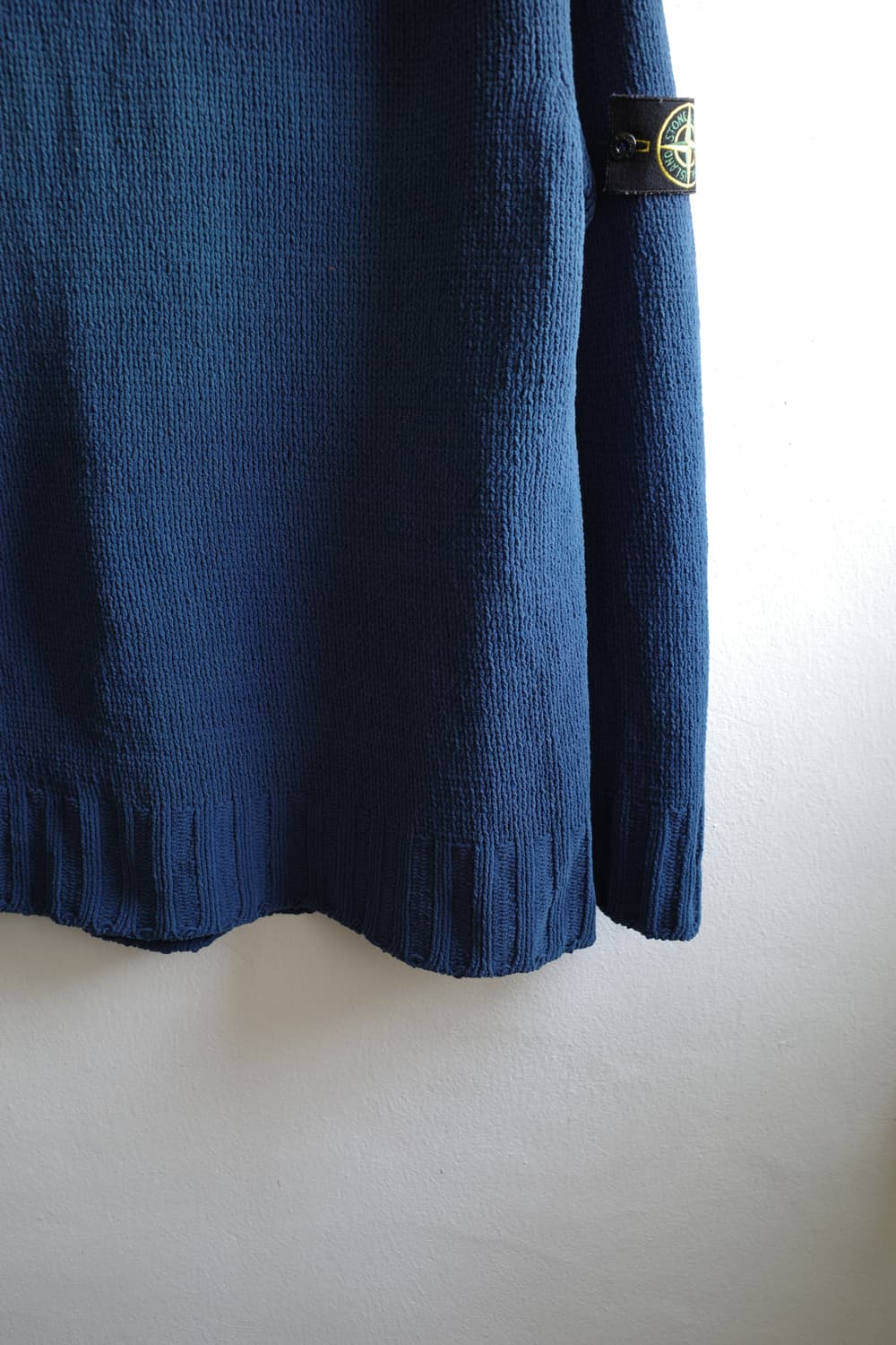 올드 스톤아일랜드 스웨터 상품이미지3