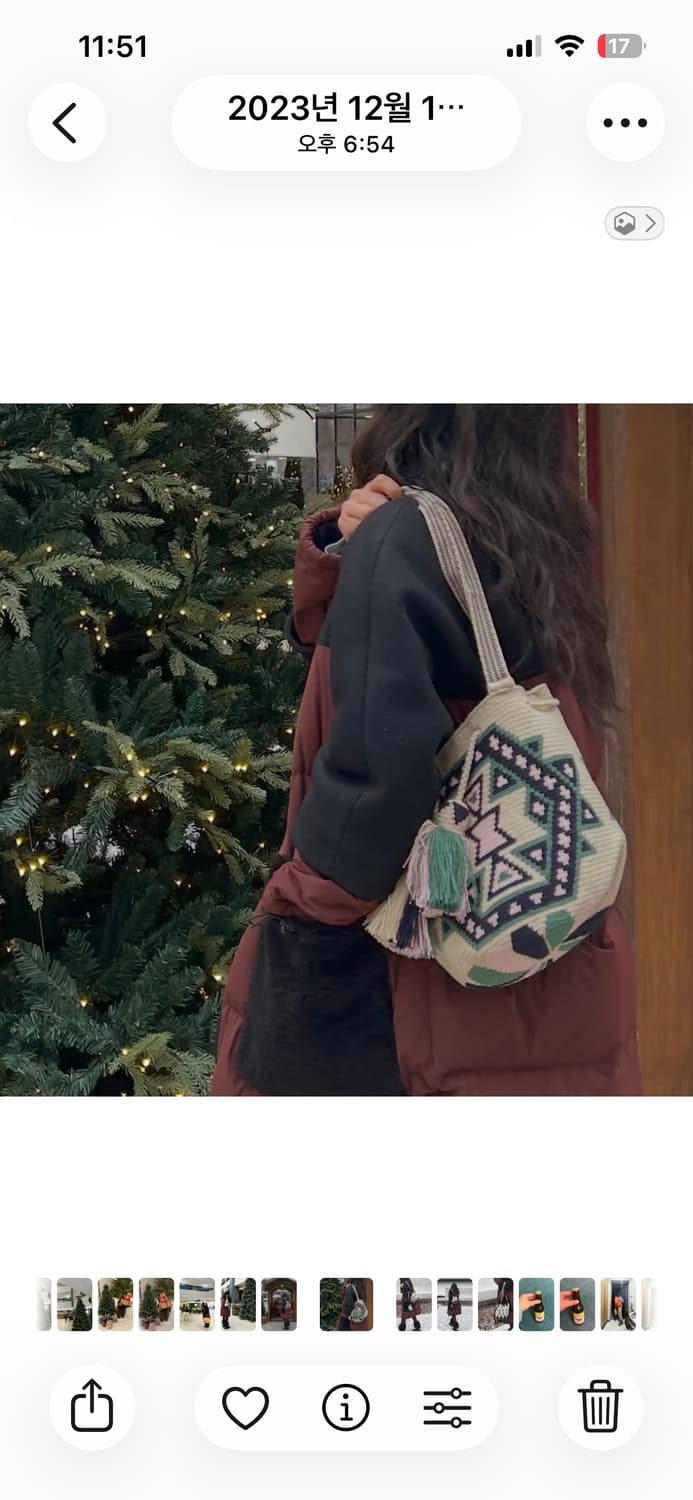 모칠라백 상품이미지7