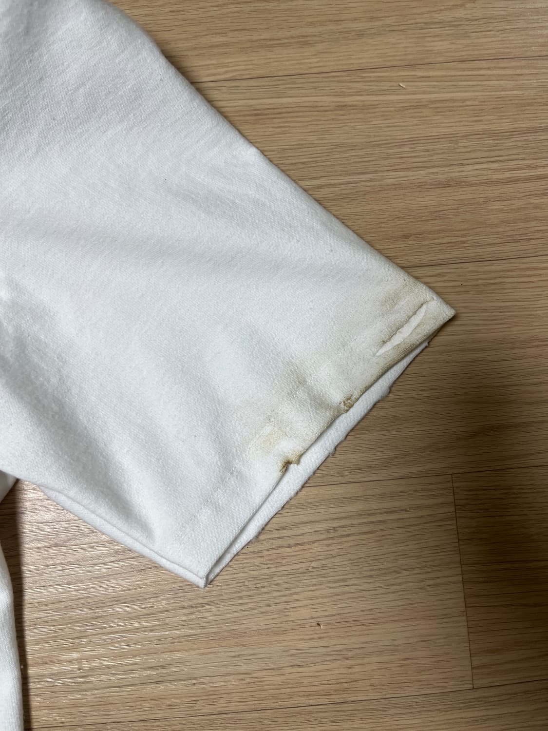 탄 티셔츠 상품이미지1