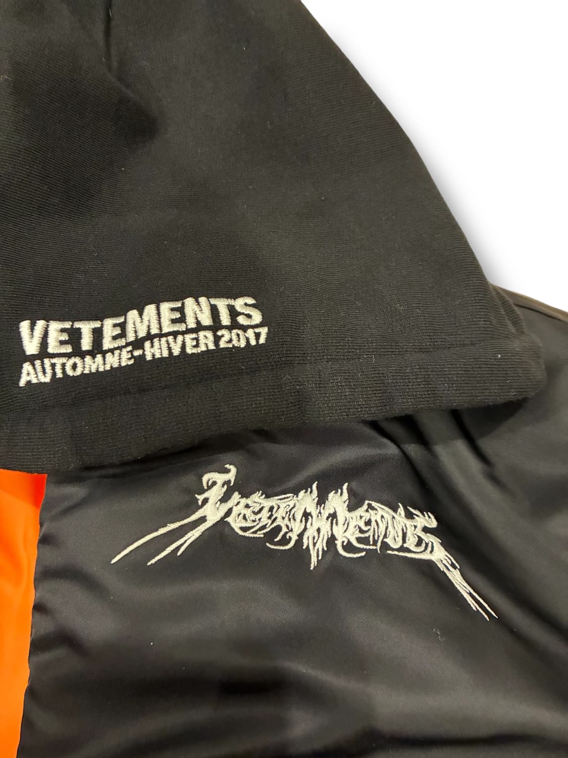 베트멍 TFD 봄버 상품이미지5