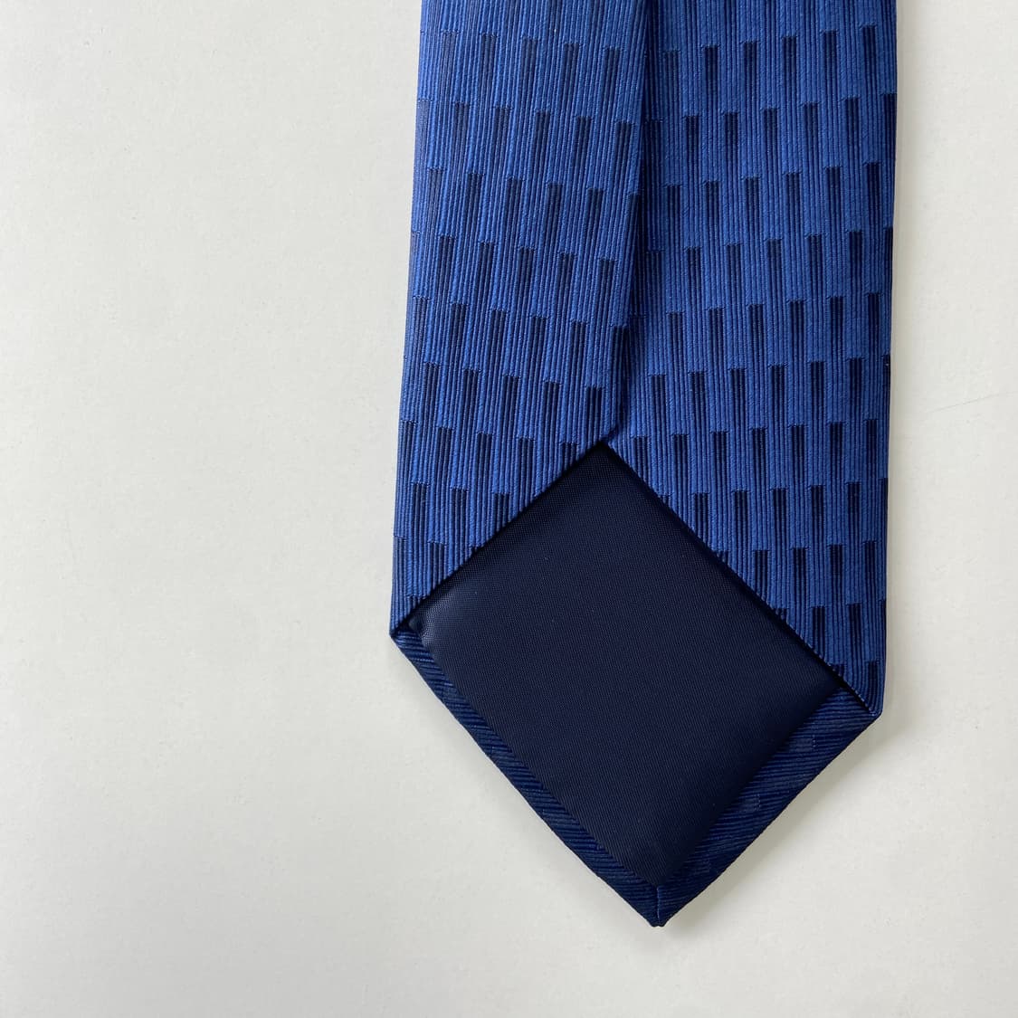 Franco Spada 실크 이태리 넥타이 8.3cm 상품이미지7