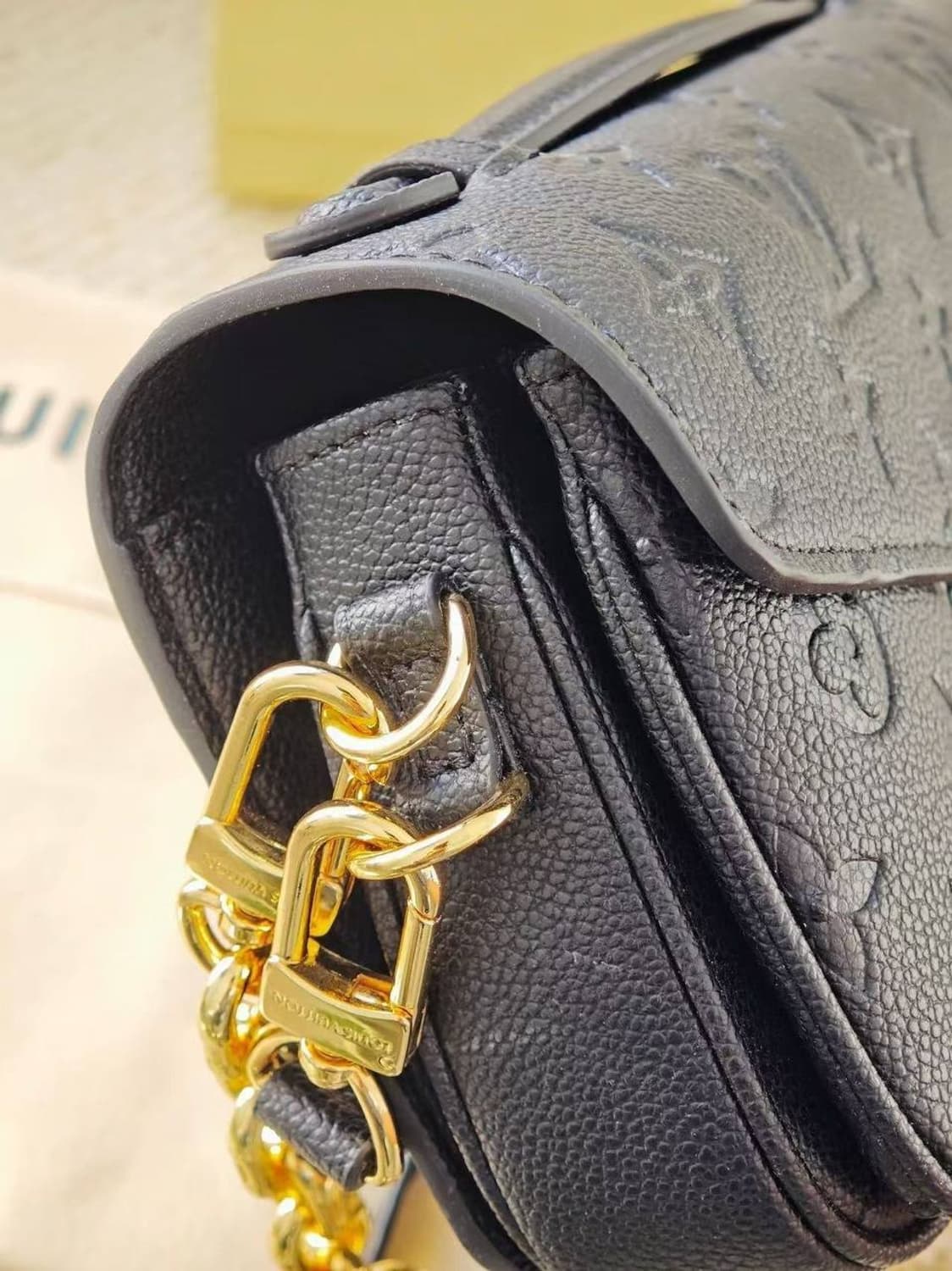 루이비통(Louis Vuitton) 포쉐트 메티스 이스트 웨스트 백 상품이미지5