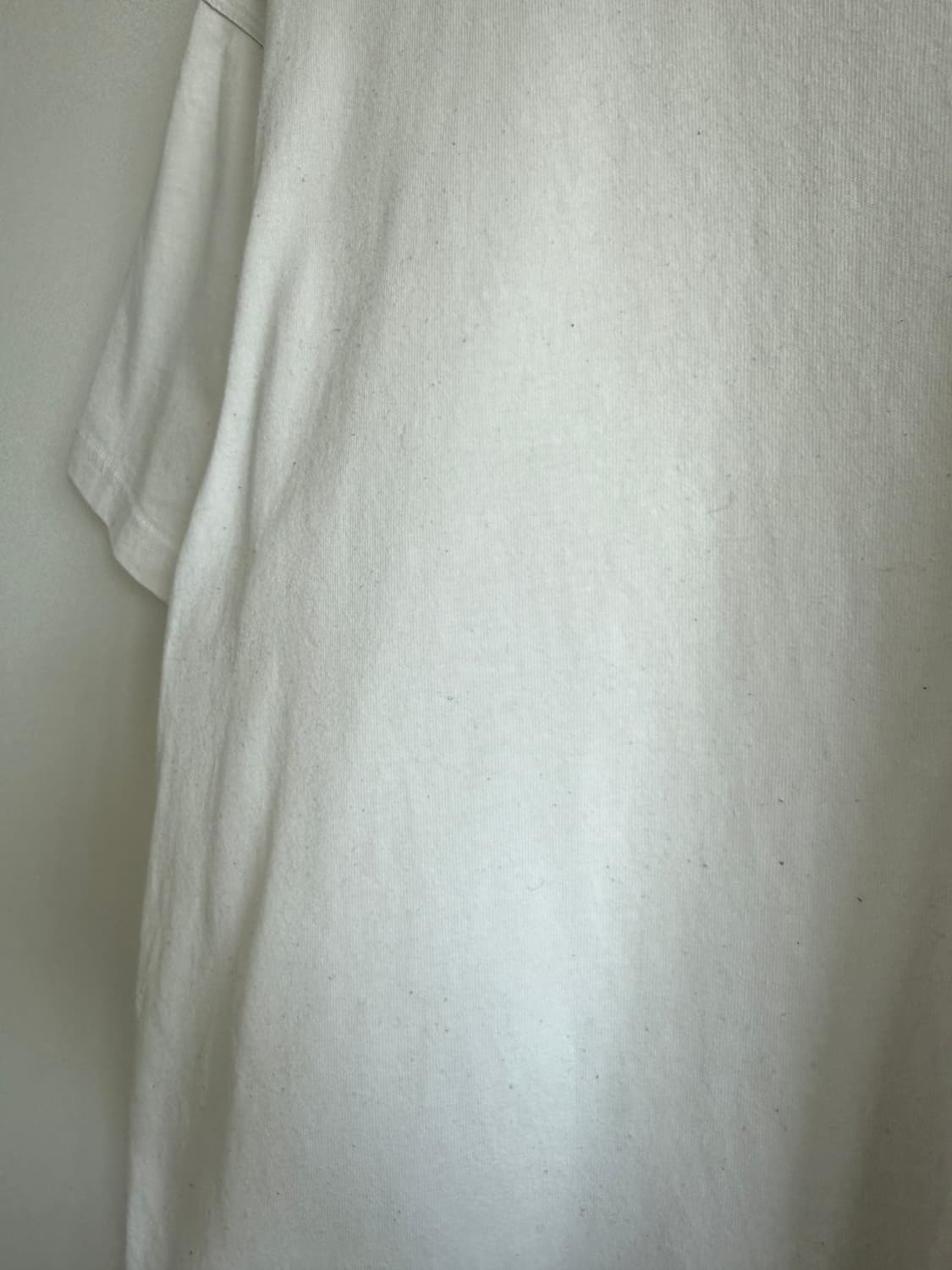 칼하트(Carhartt) 반팔 티셔츠 상품이미지4