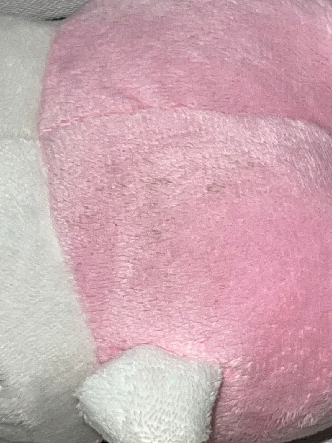 [단종상품, 최종가격] 헬로키티 휴대폰 거치대 폰 홀더 상품이미지5