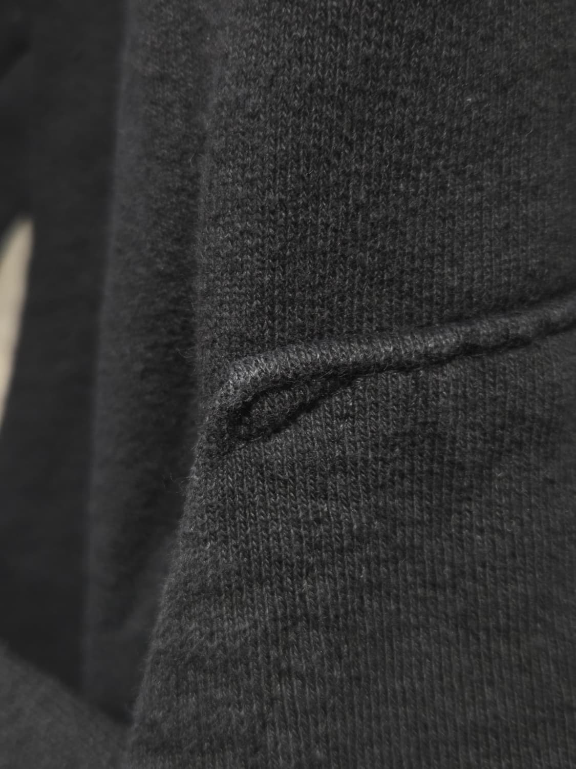 EDEN power corp 샤이닝자수 후드 상품이미지6