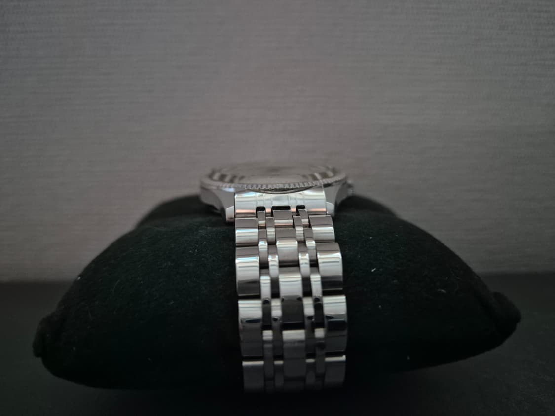 시티즌 크리스탈 세븐 빈티지 시계 상품이미지6