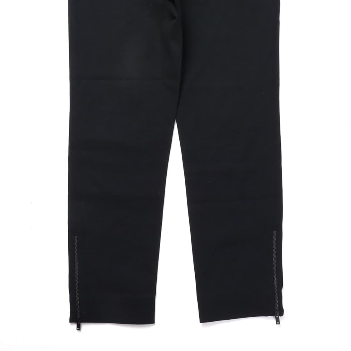 코스 Cos Cotton Pants

 상품이미지6