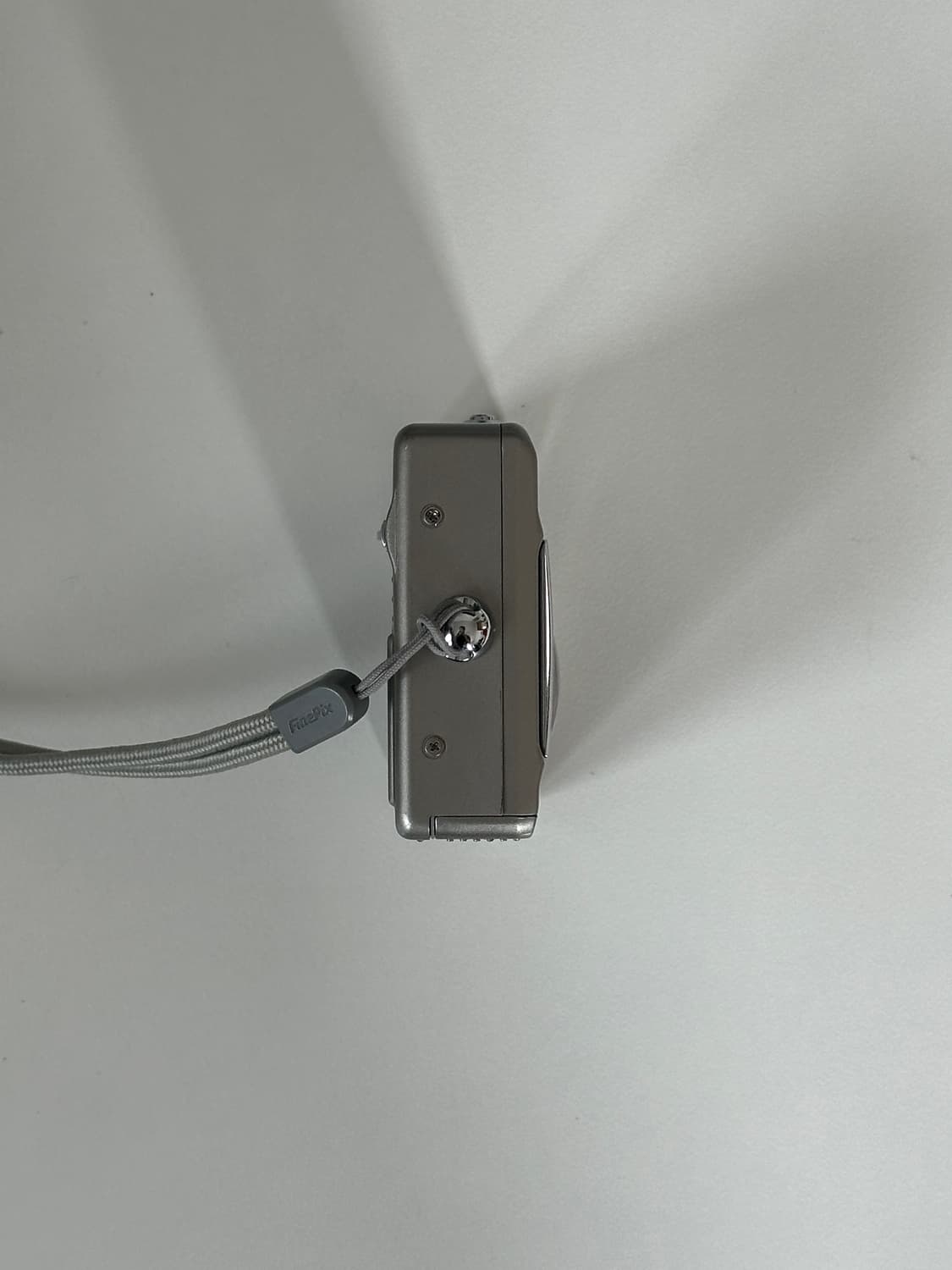 오늘만세일 후지필름 파인픽스 F450 (작례0) 디지털카메라 빈티지 디카 상품이미지7