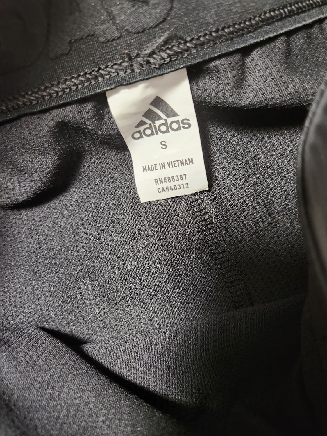 새상품급)아디다스 스포츠 스커트 사이즈s

여러 중고사이트에도 같이 판매 상품이미지5