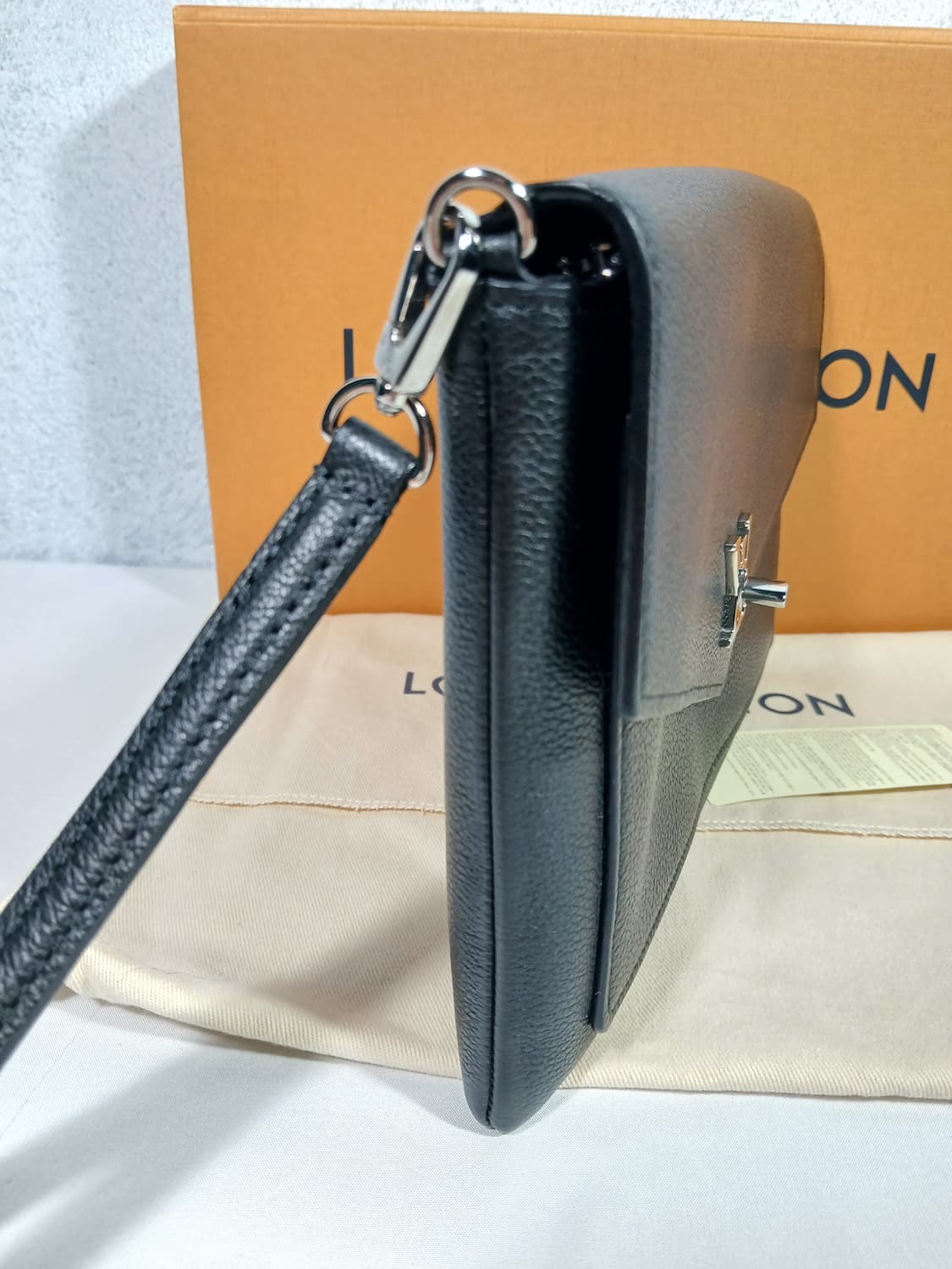 루이비통 포쉐트 마이락미 체인백 M63926 상품이미지3