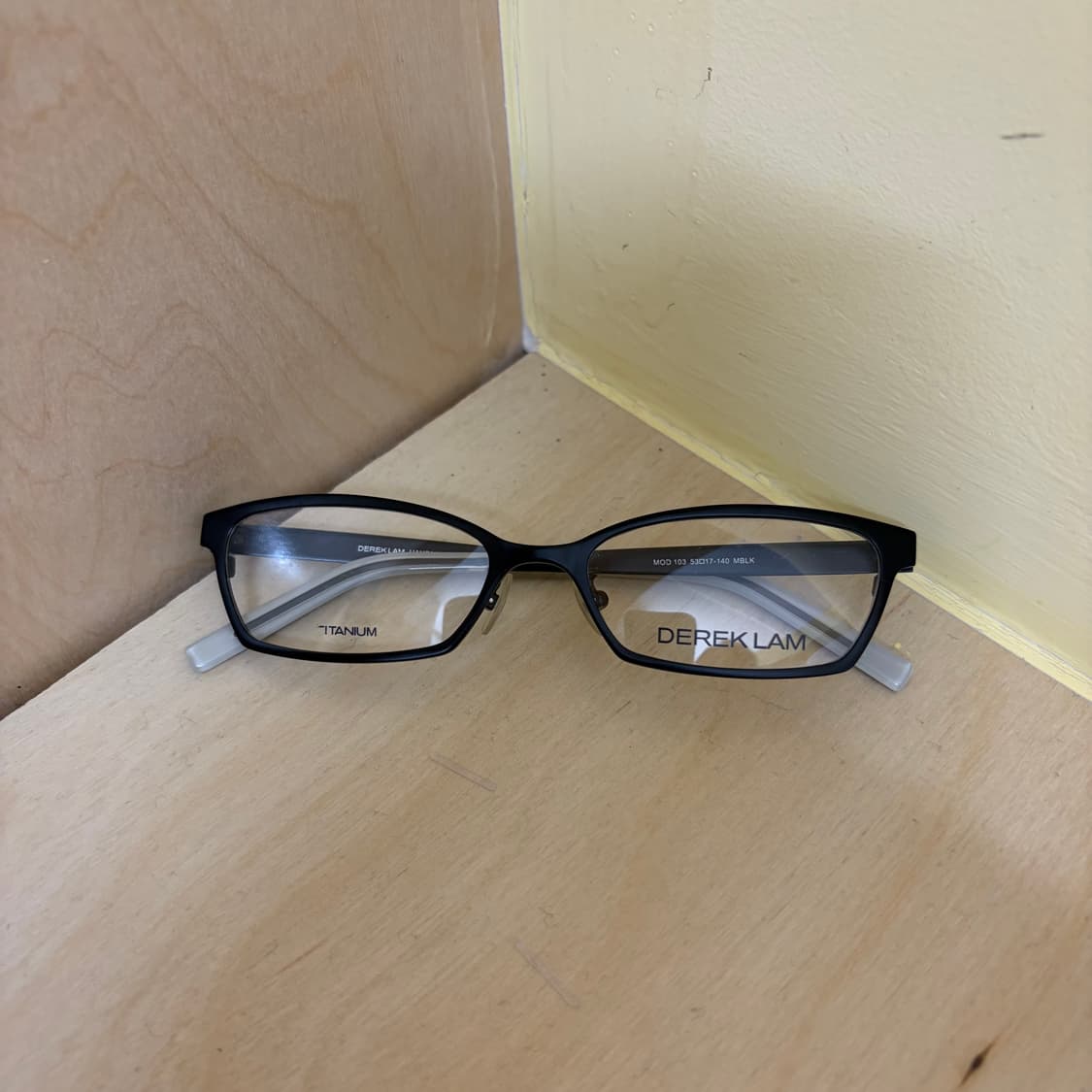 ST Dupont 상품이미지1