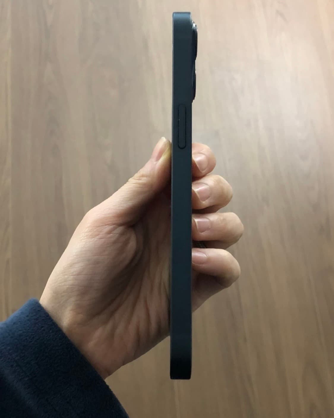 아이폰13 512기가 상품이미지3