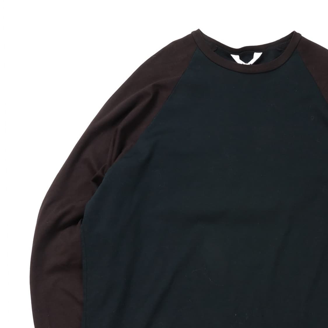 네임 Name Cotton Long Sleeve   상품이미지2
