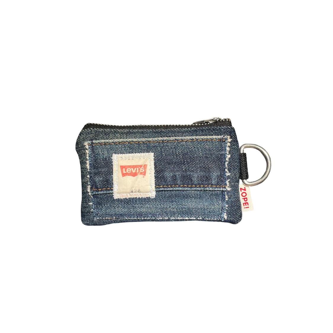 CLONE POCKET NO.410 상품이미지2