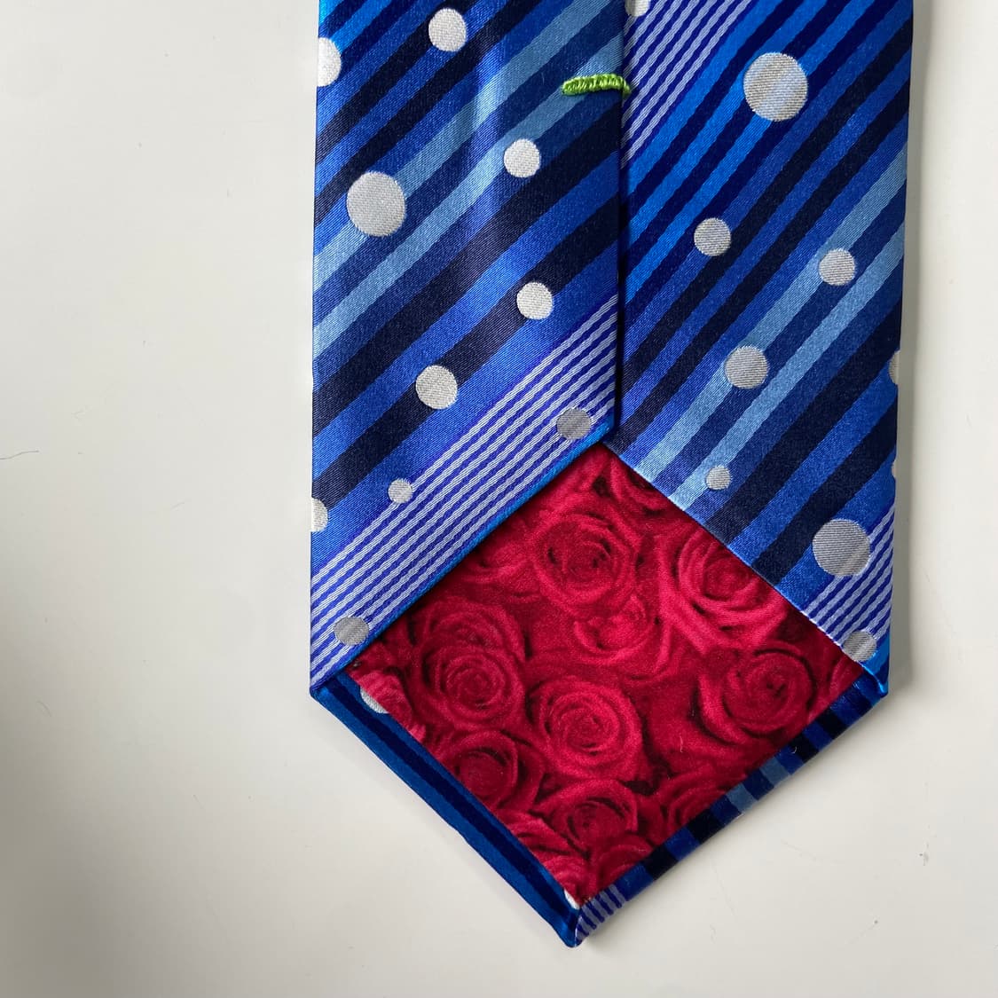 폴스미스(paul smith) 정품 명품넥타이 상품이미지6