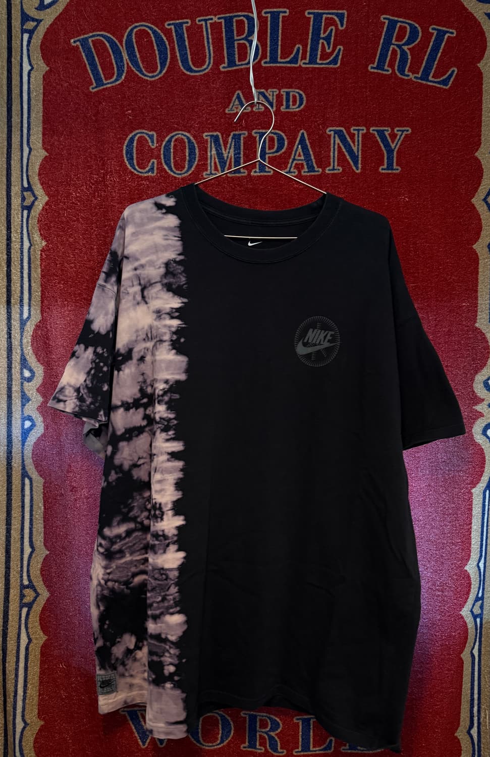 Nike Sportswear Max90 T-shirt XXL 상품이미지1